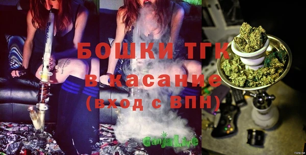 PSILOCYBIN Арсеньев